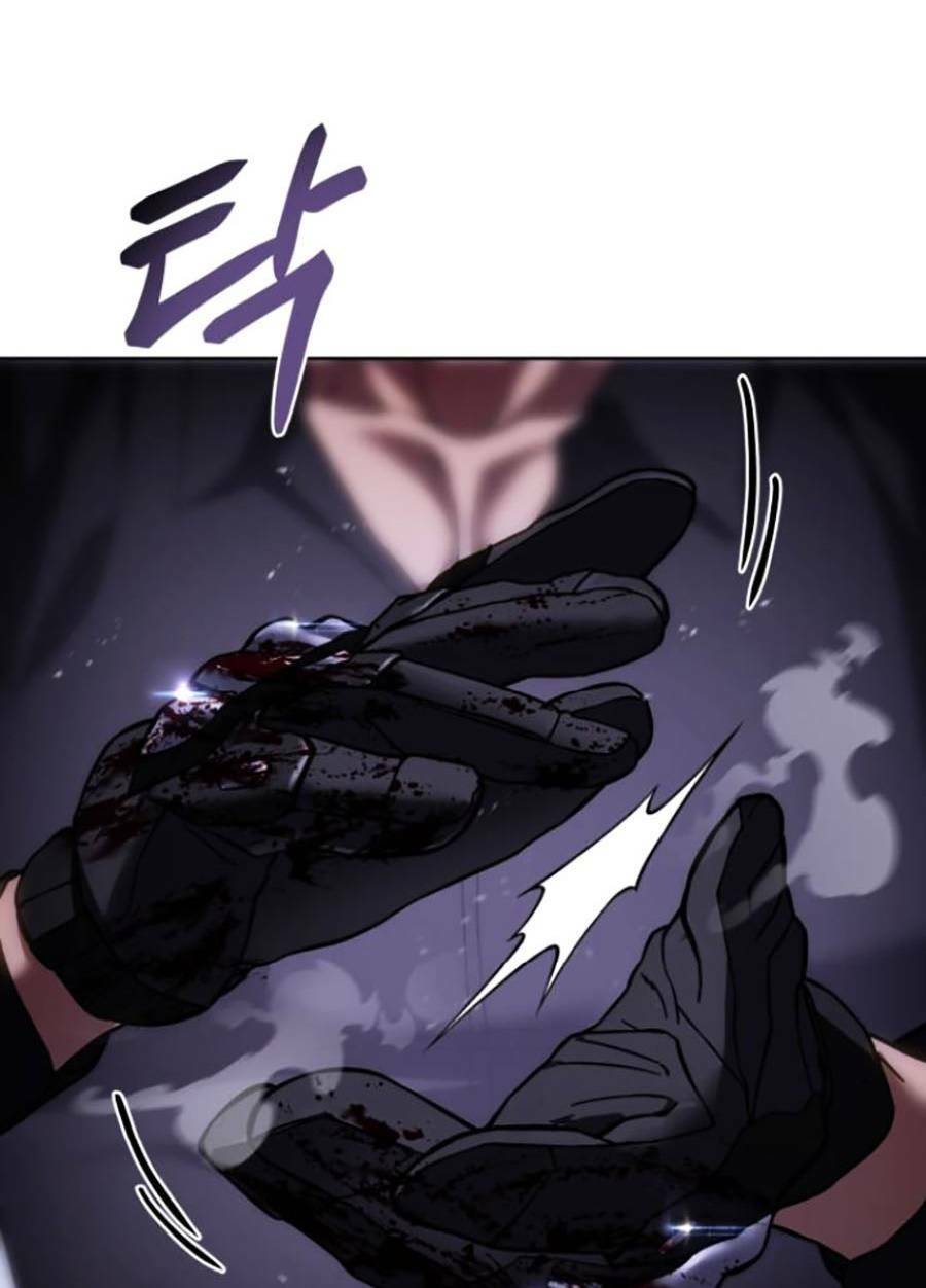 Đặc Vụ Song Sinh - Chapter 16 - Page 165