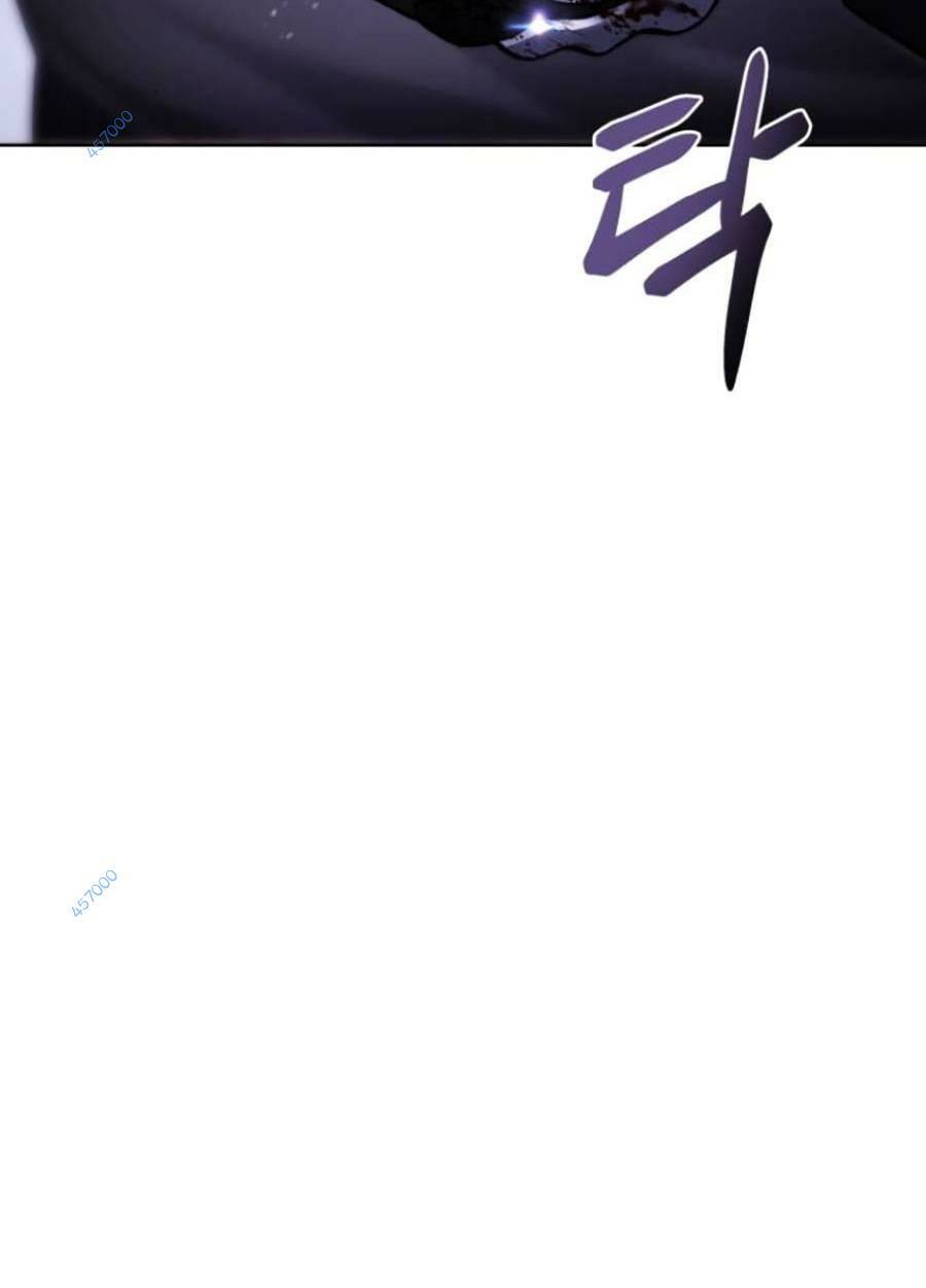 Đặc Vụ Song Sinh - Chapter 16 - Page 166