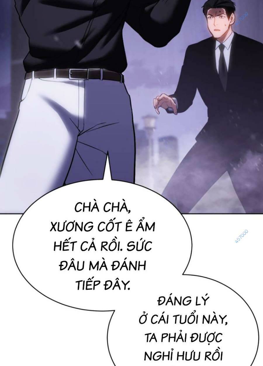 Đặc Vụ Song Sinh - Chapter 16 - Page 168