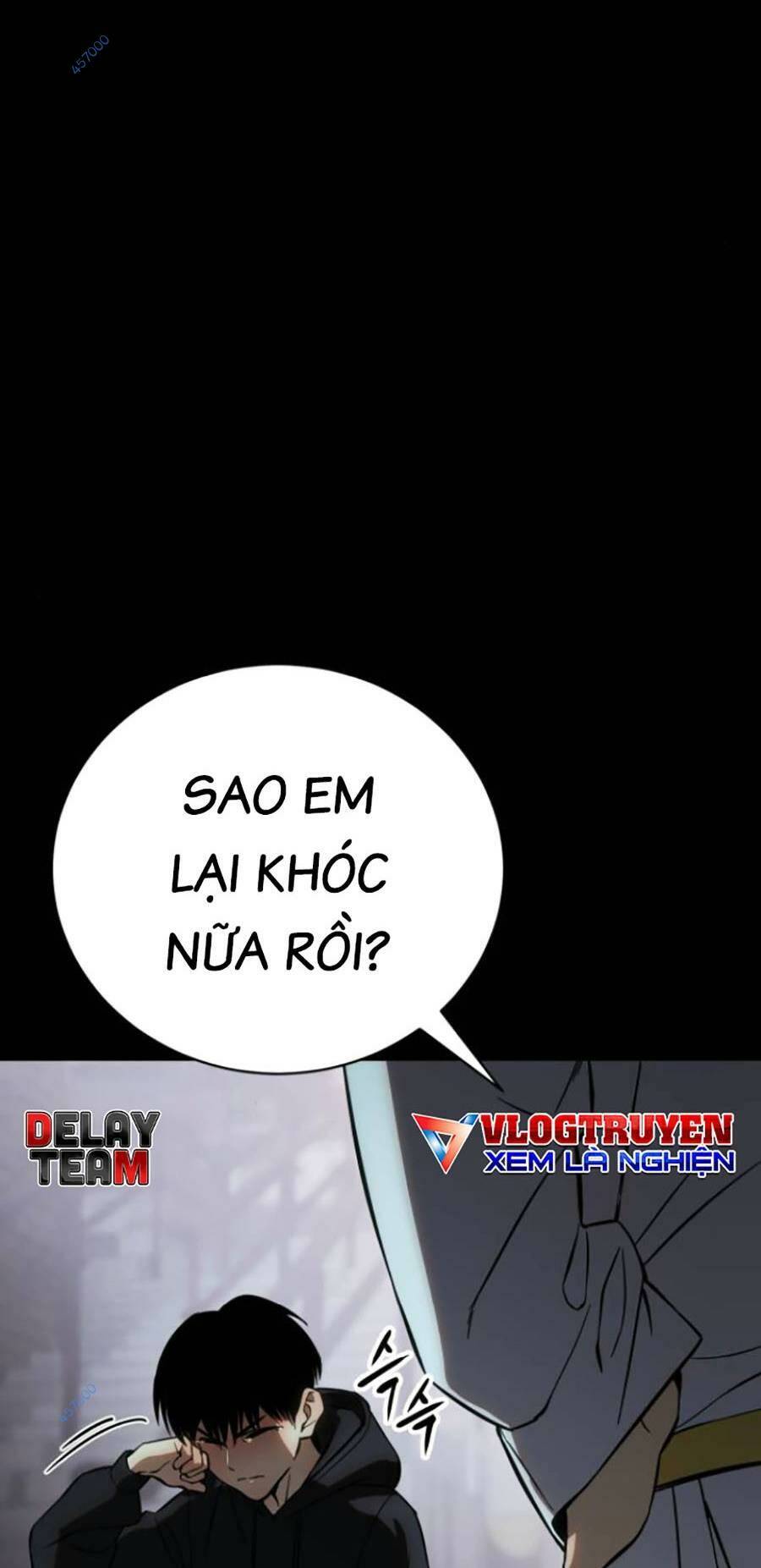 Đặc Vụ Song Sinh - Chapter 16 - Page 16