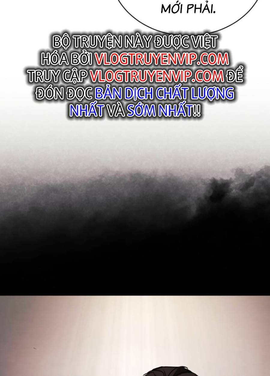 Đặc Vụ Song Sinh - Chapter 16 - Page 169