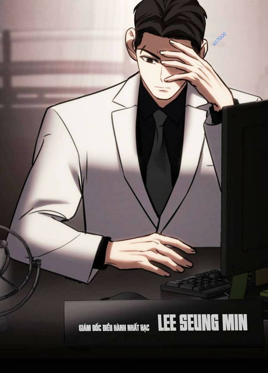 Đặc Vụ Song Sinh - Chapter 16 - Page 170