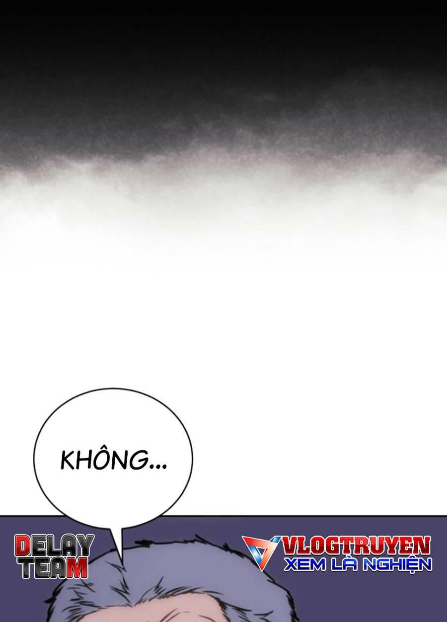 Đặc Vụ Song Sinh - Chapter 16 - Page 171