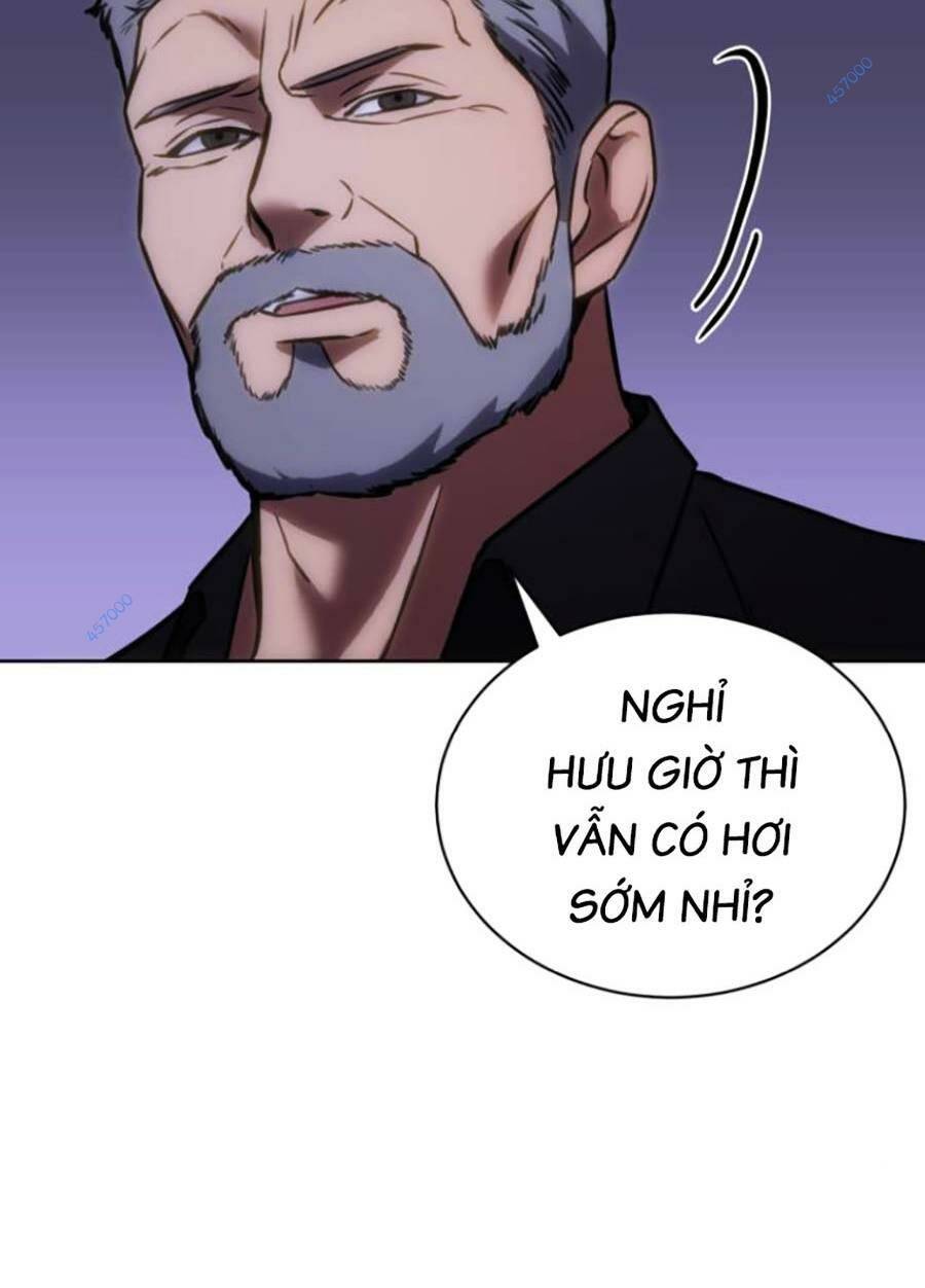 Đặc Vụ Song Sinh - Chapter 16 - Page 172