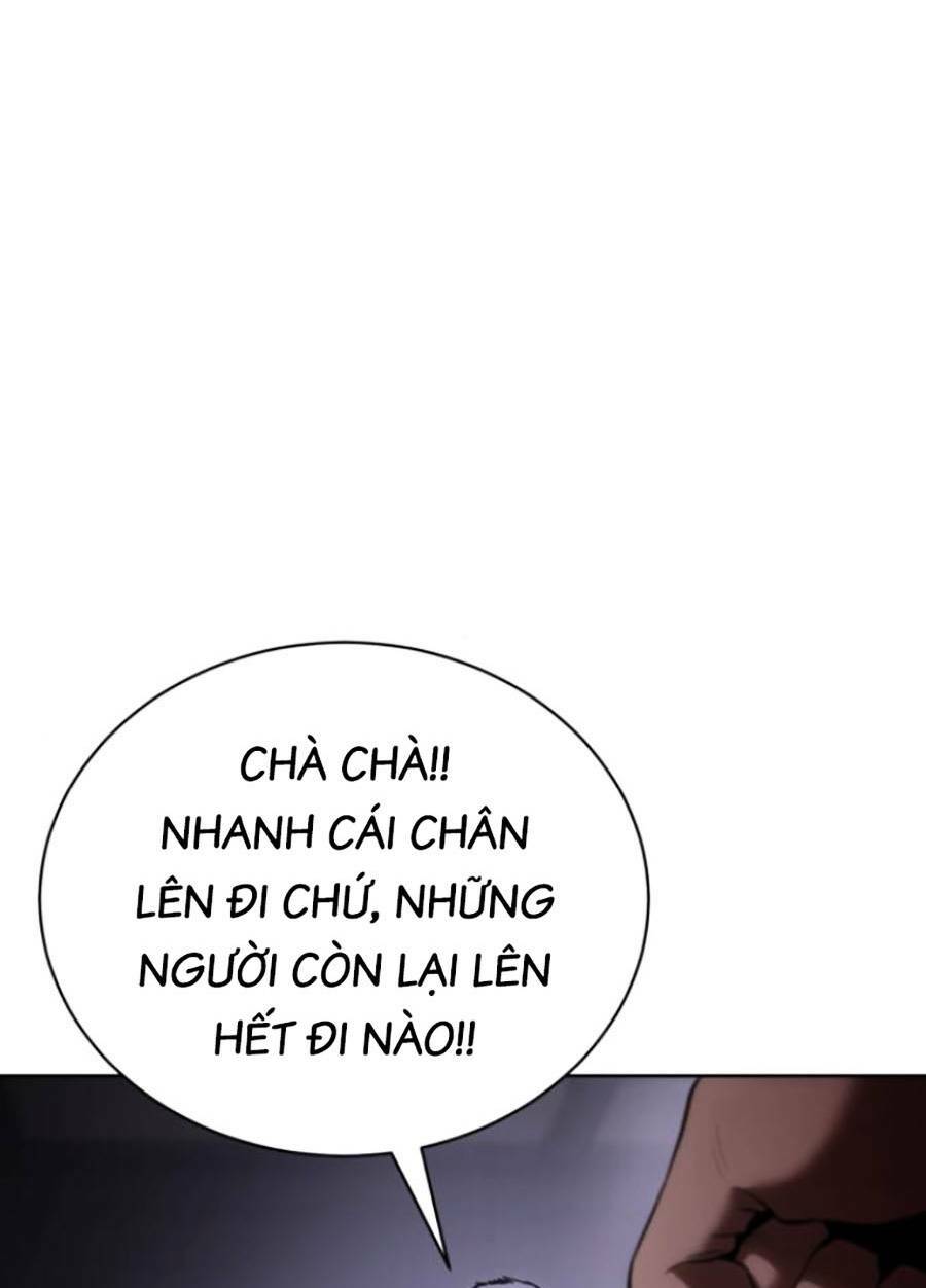 Đặc Vụ Song Sinh - Chapter 16 - Page 173