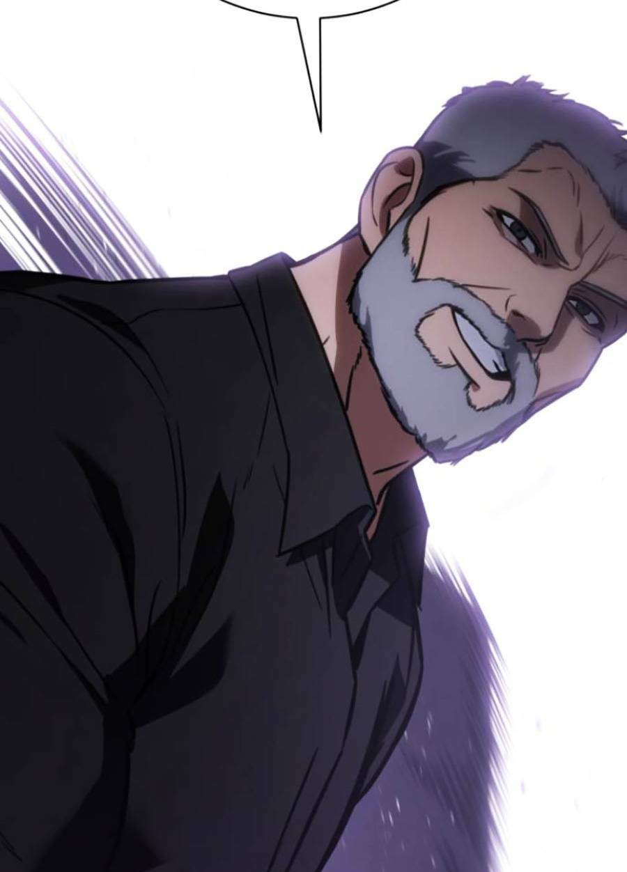 Đặc Vụ Song Sinh - Chapter 16 - Page 175