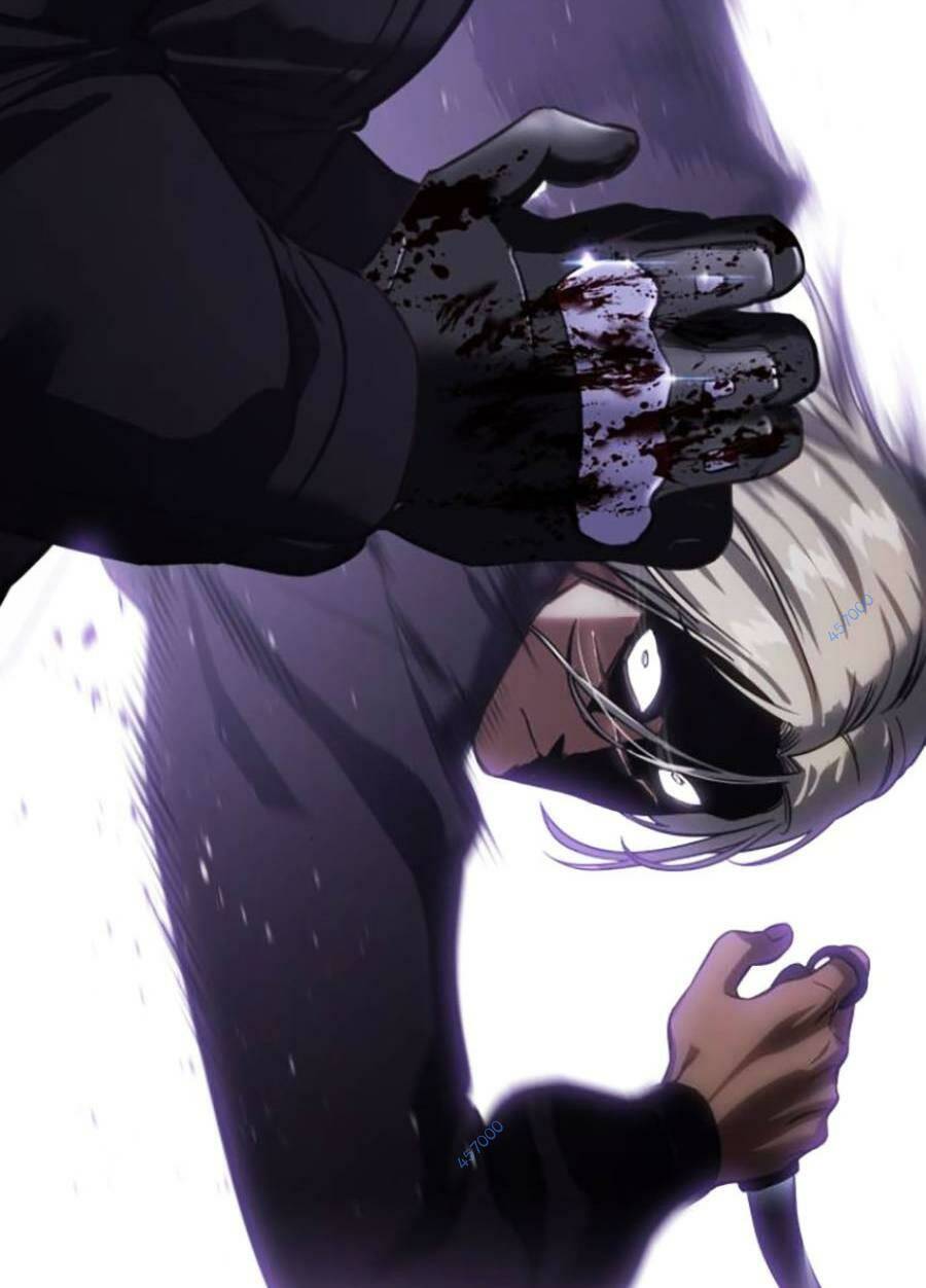 Đặc Vụ Song Sinh - Chapter 16 - Page 176