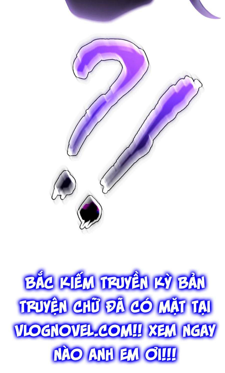 Đặc Vụ Song Sinh - Chapter 16 - Page 177