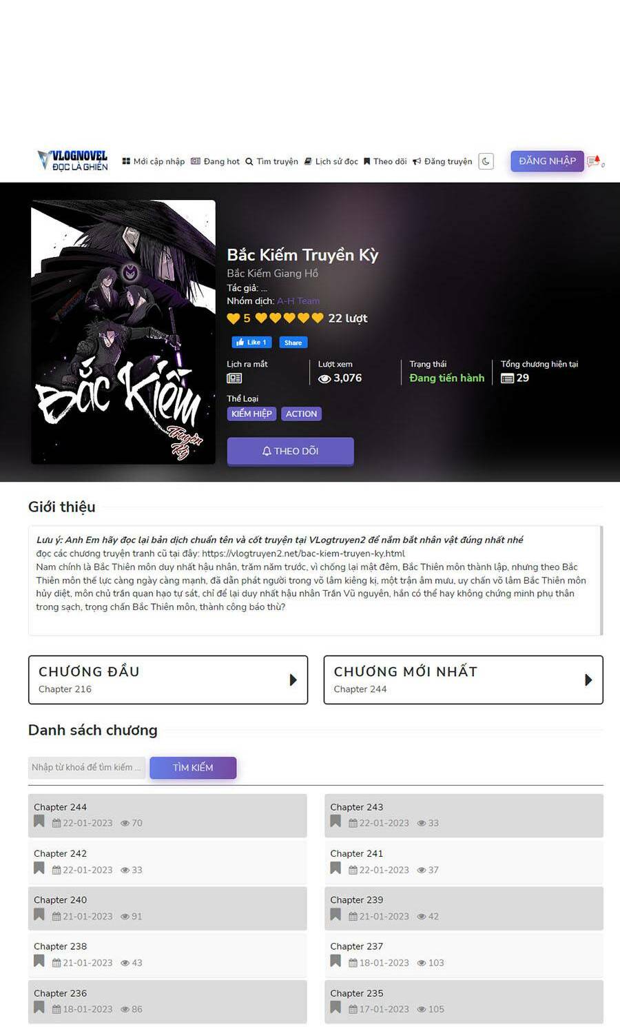 Đặc Vụ Song Sinh - Chapter 16 - Page 178