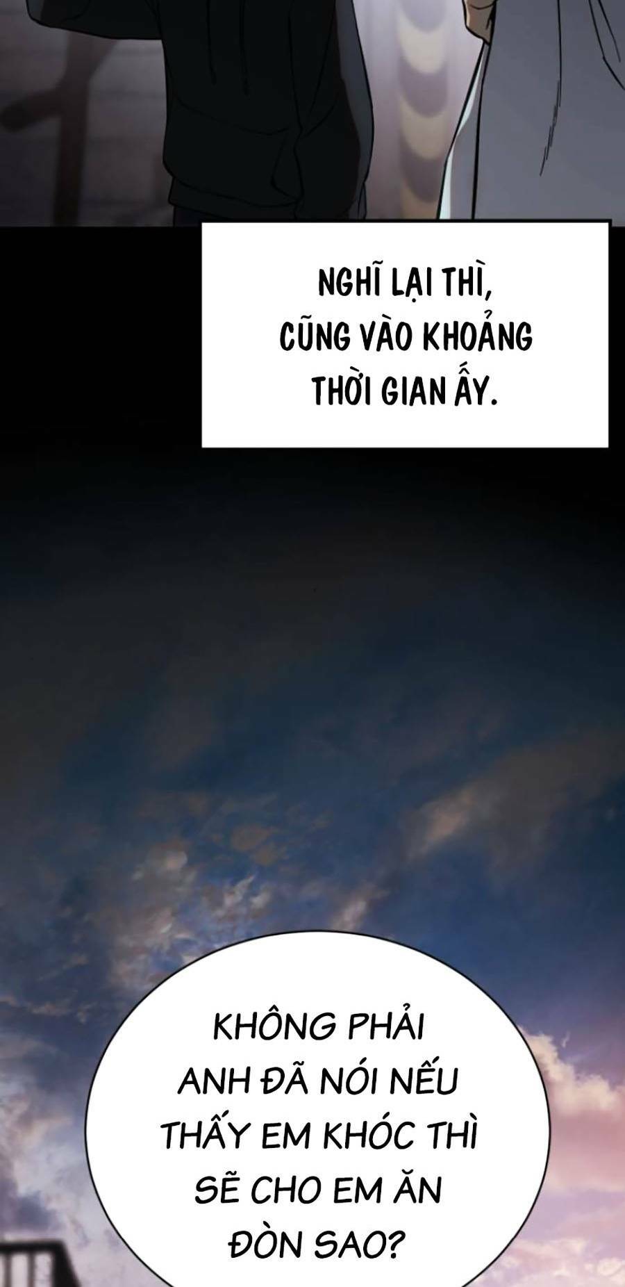 Đặc Vụ Song Sinh - Chapter 16 - Page 17