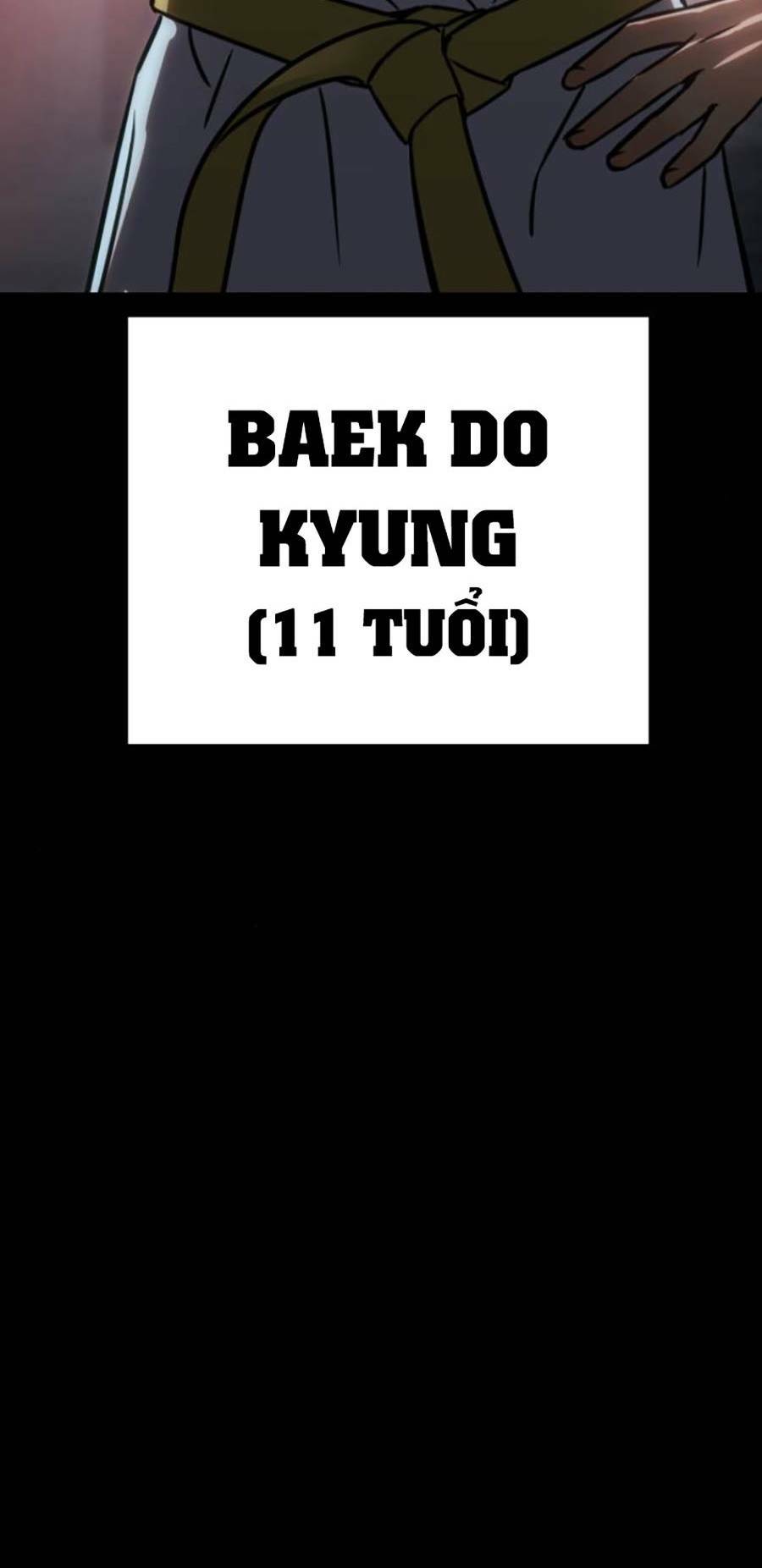 Đặc Vụ Song Sinh - Chapter 16 - Page 19