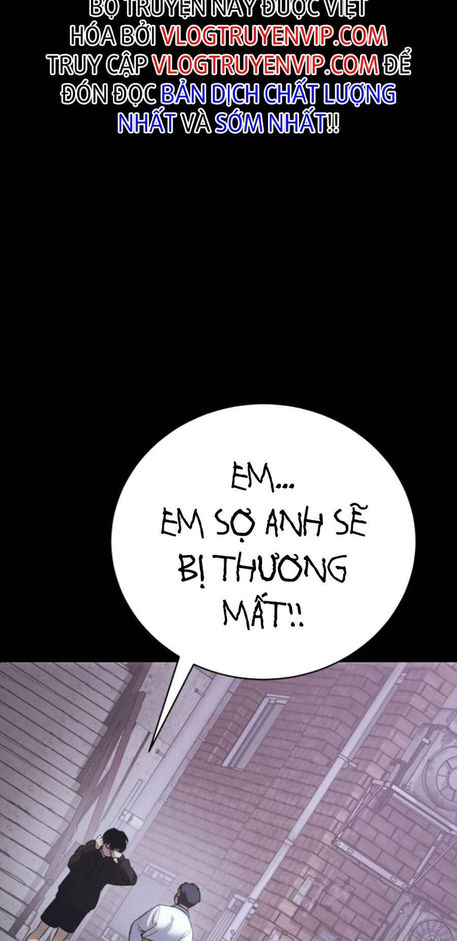 Đặc Vụ Song Sinh - Chapter 16 - Page 21