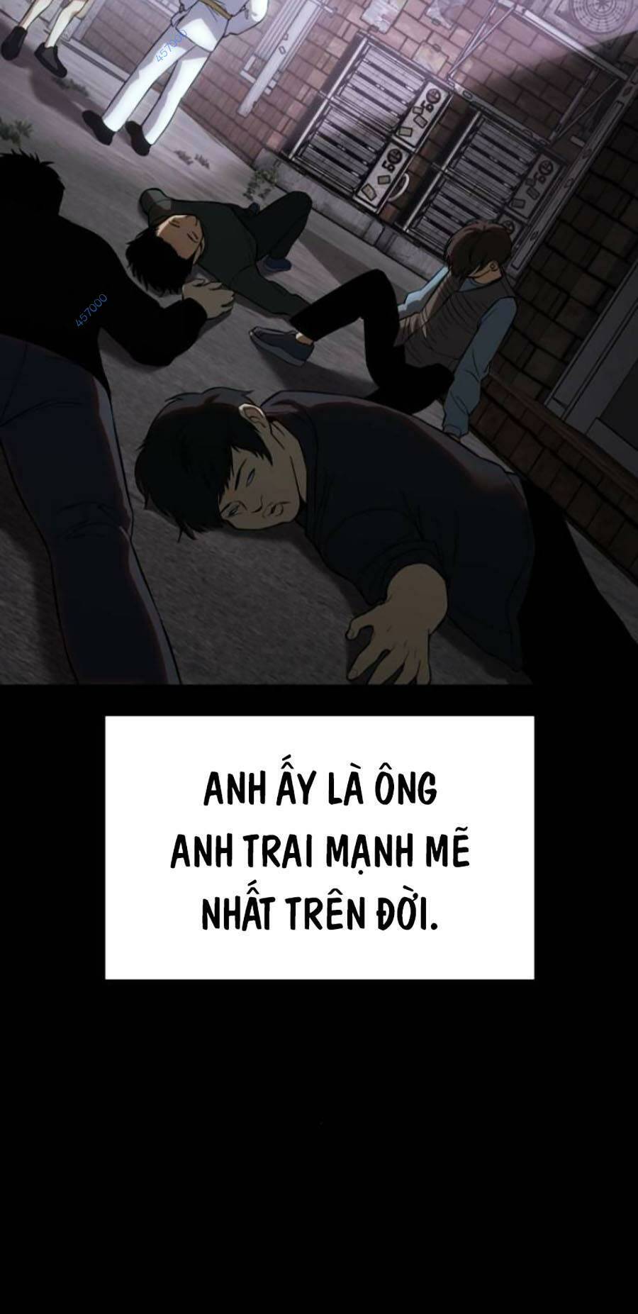 Đặc Vụ Song Sinh - Chapter 16 - Page 22