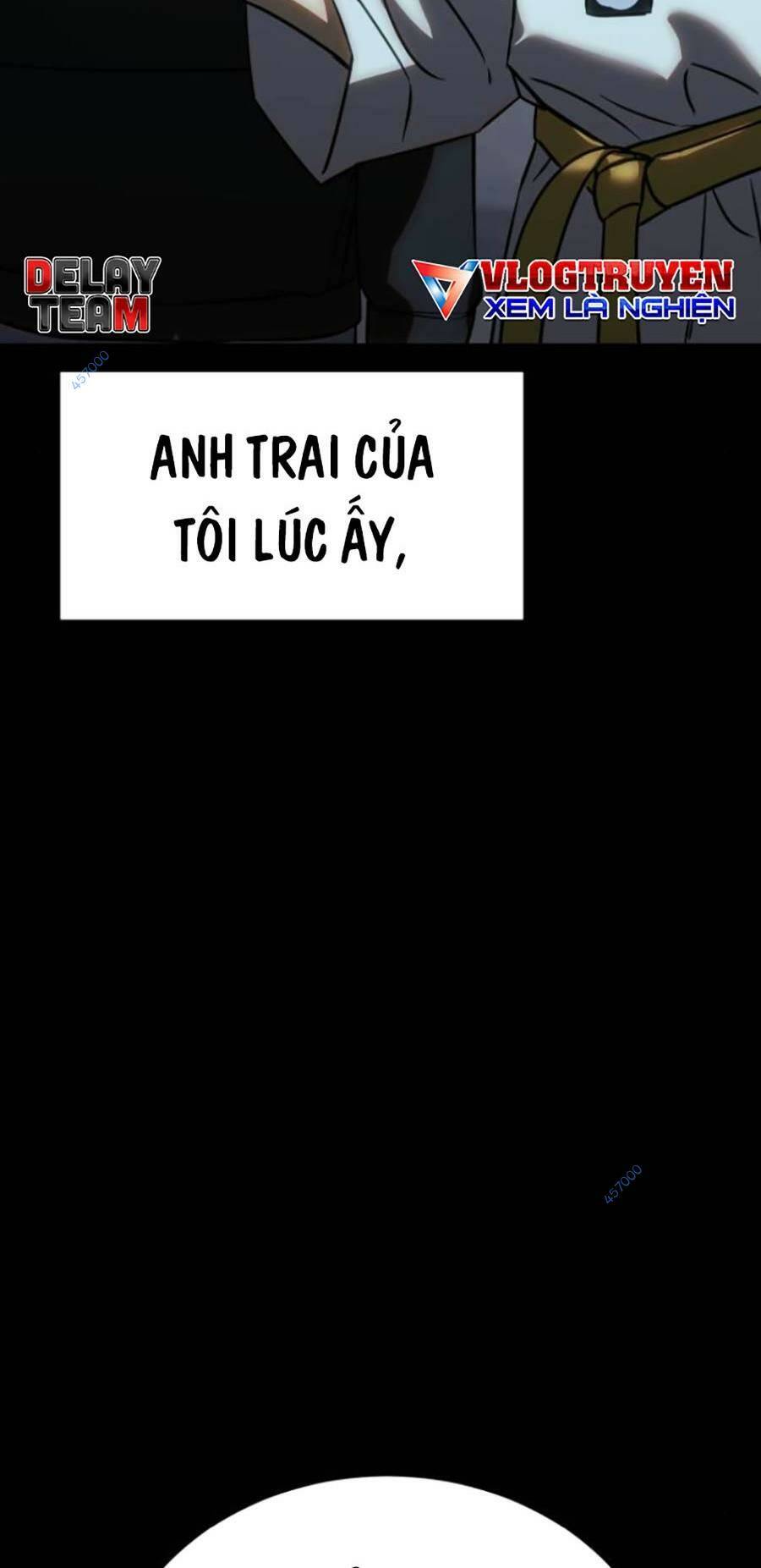 Đặc Vụ Song Sinh - Chapter 16 - Page 24