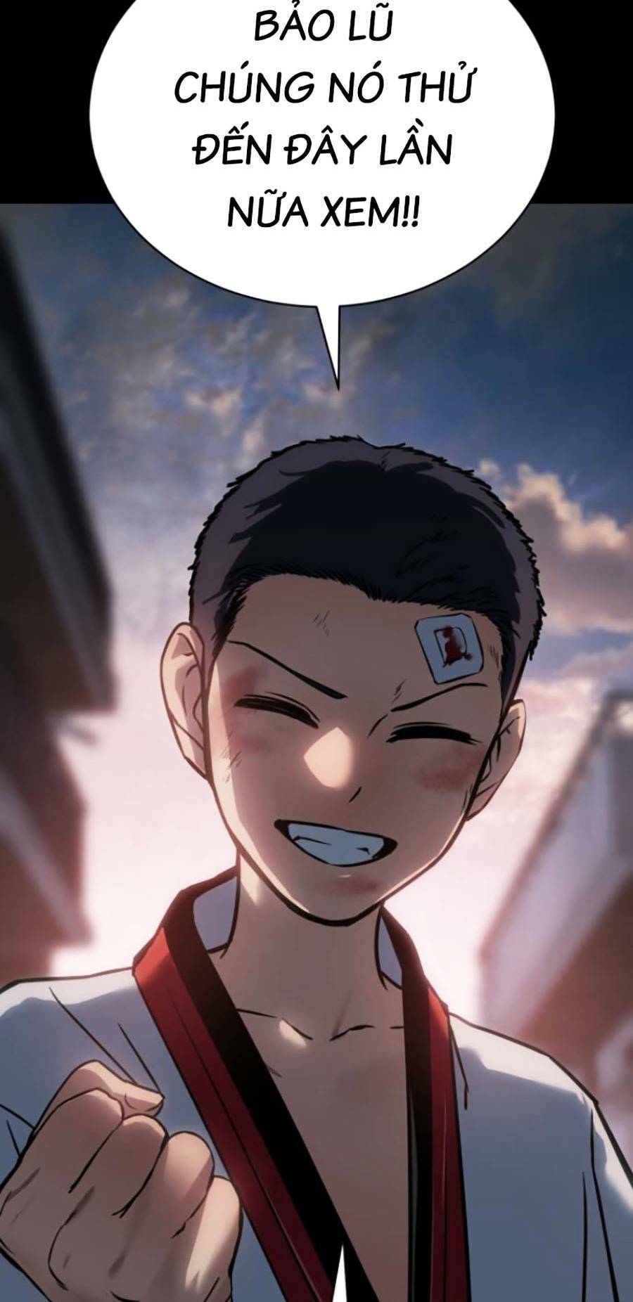 Đặc Vụ Song Sinh - Chapter 16 - Page 25