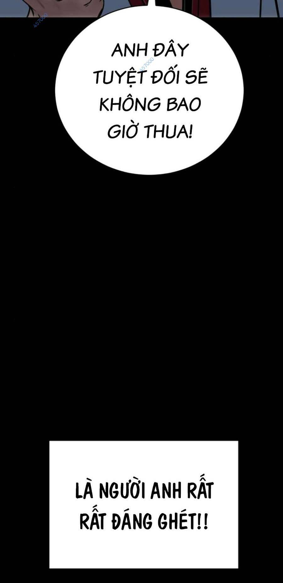 Đặc Vụ Song Sinh - Chapter 16 - Page 26