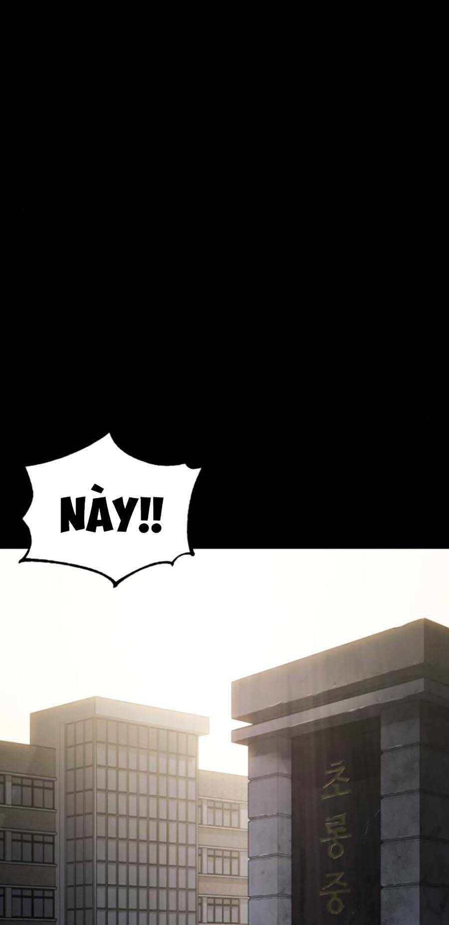 Đặc Vụ Song Sinh - Chapter 16 - Page 27