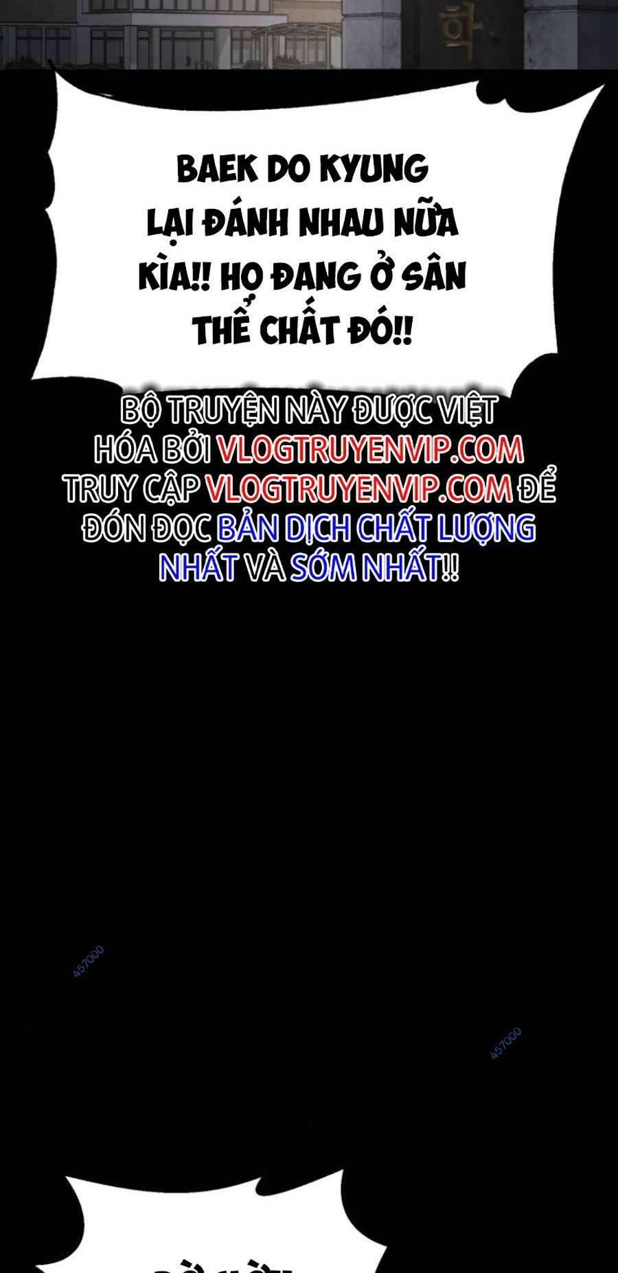 Đặc Vụ Song Sinh - Chapter 16 - Page 28