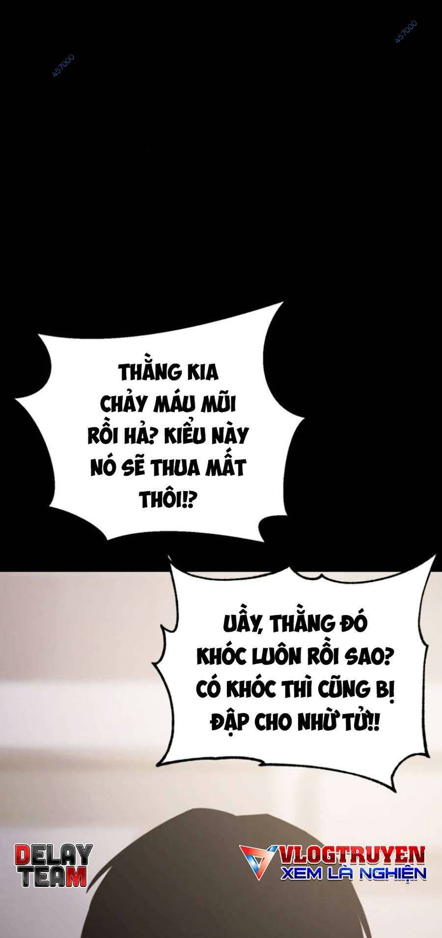 Đặc Vụ Song Sinh - Chapter 16 - Page 30