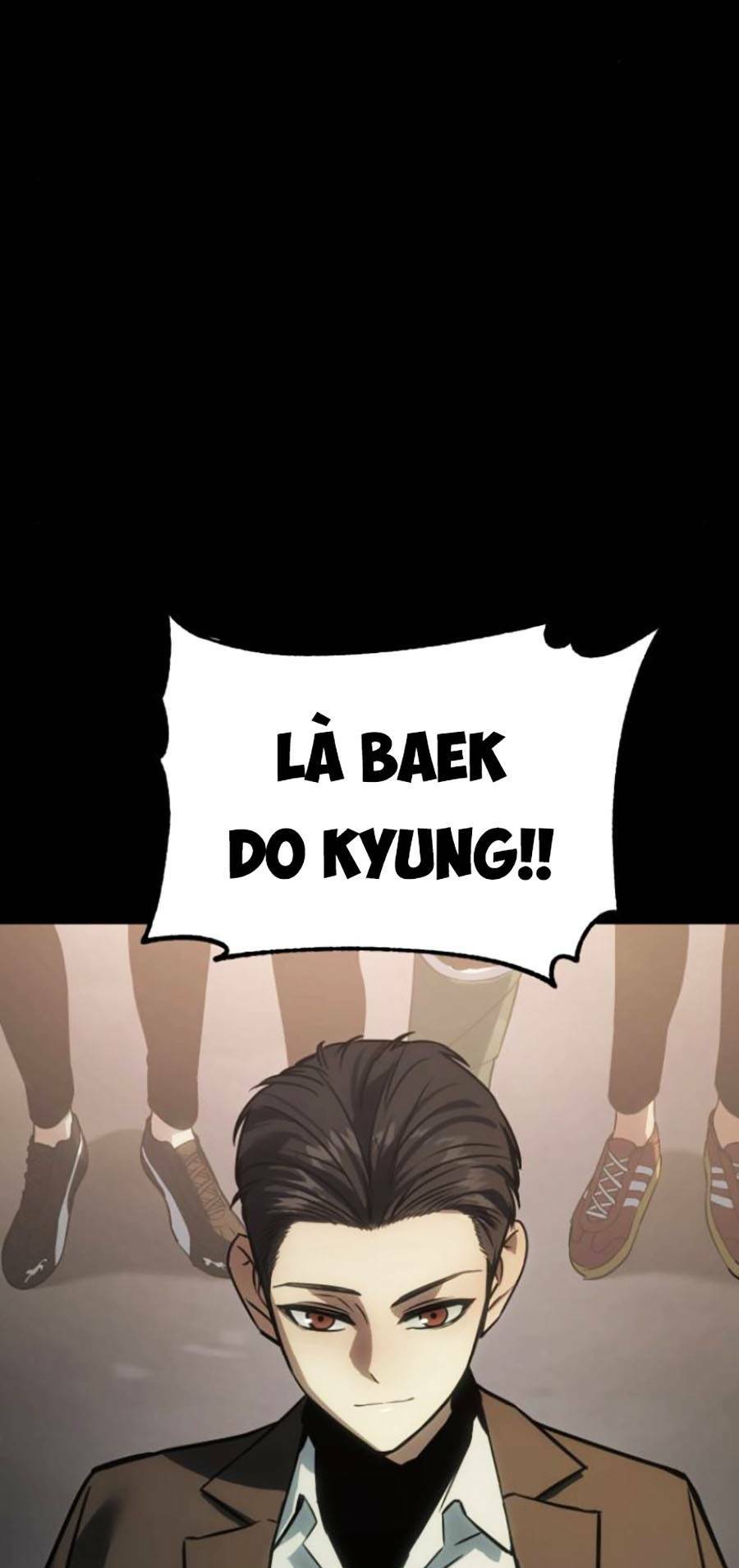 Đặc Vụ Song Sinh - Chapter 16 - Page 35