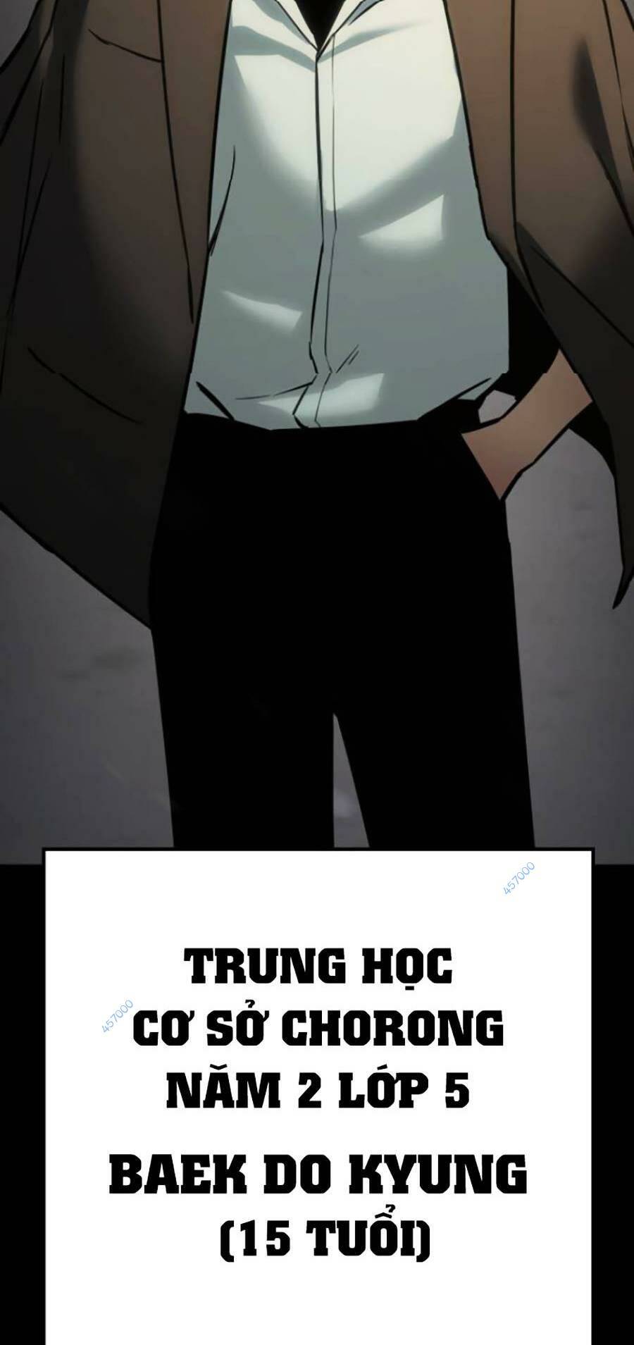 Đặc Vụ Song Sinh - Chapter 16 - Page 36