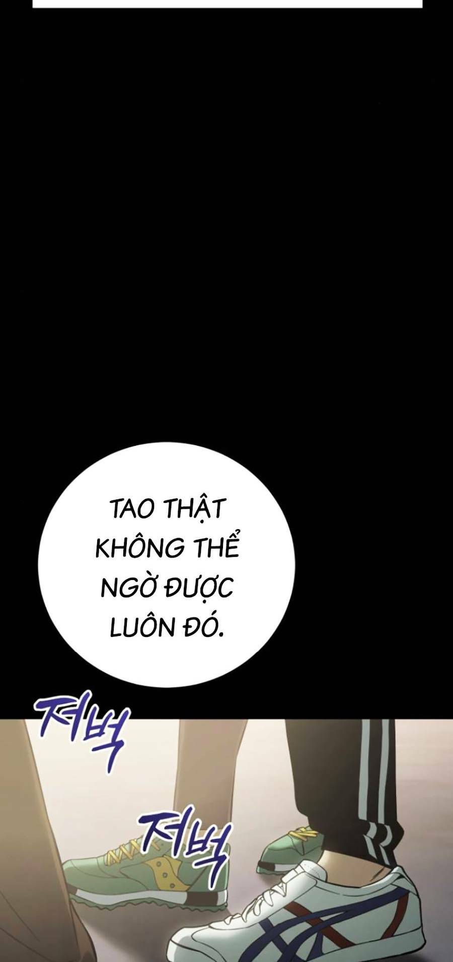Đặc Vụ Song Sinh - Chapter 16 - Page 37
