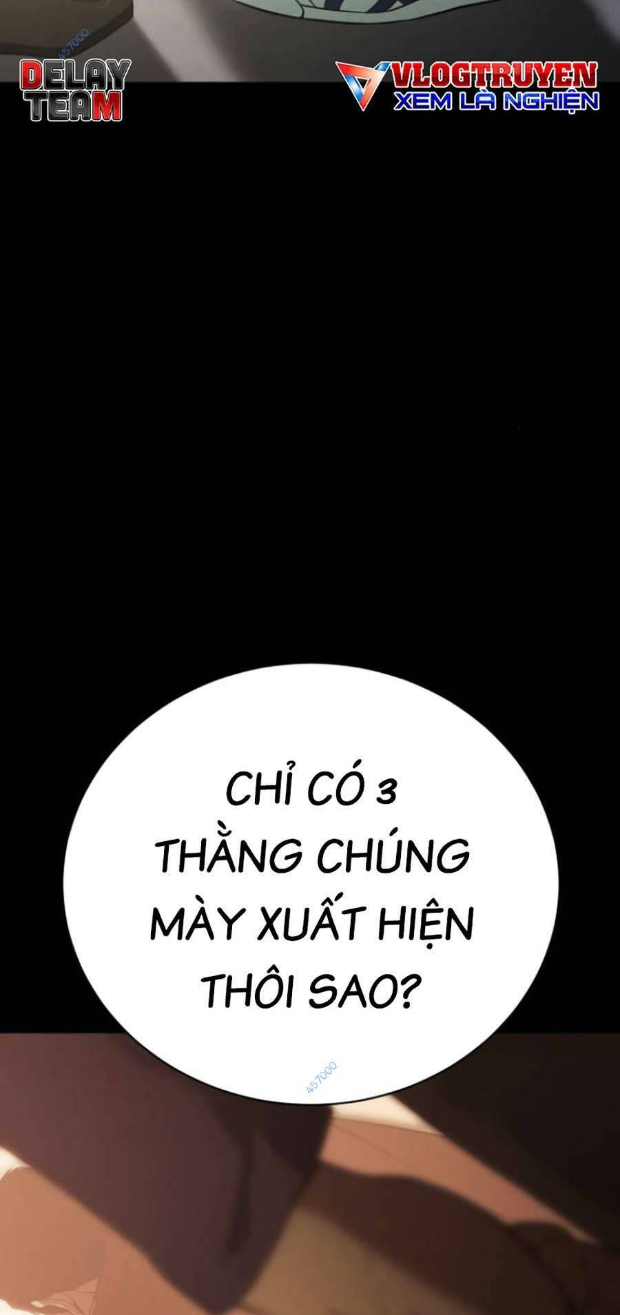 Đặc Vụ Song Sinh - Chapter 16 - Page 38