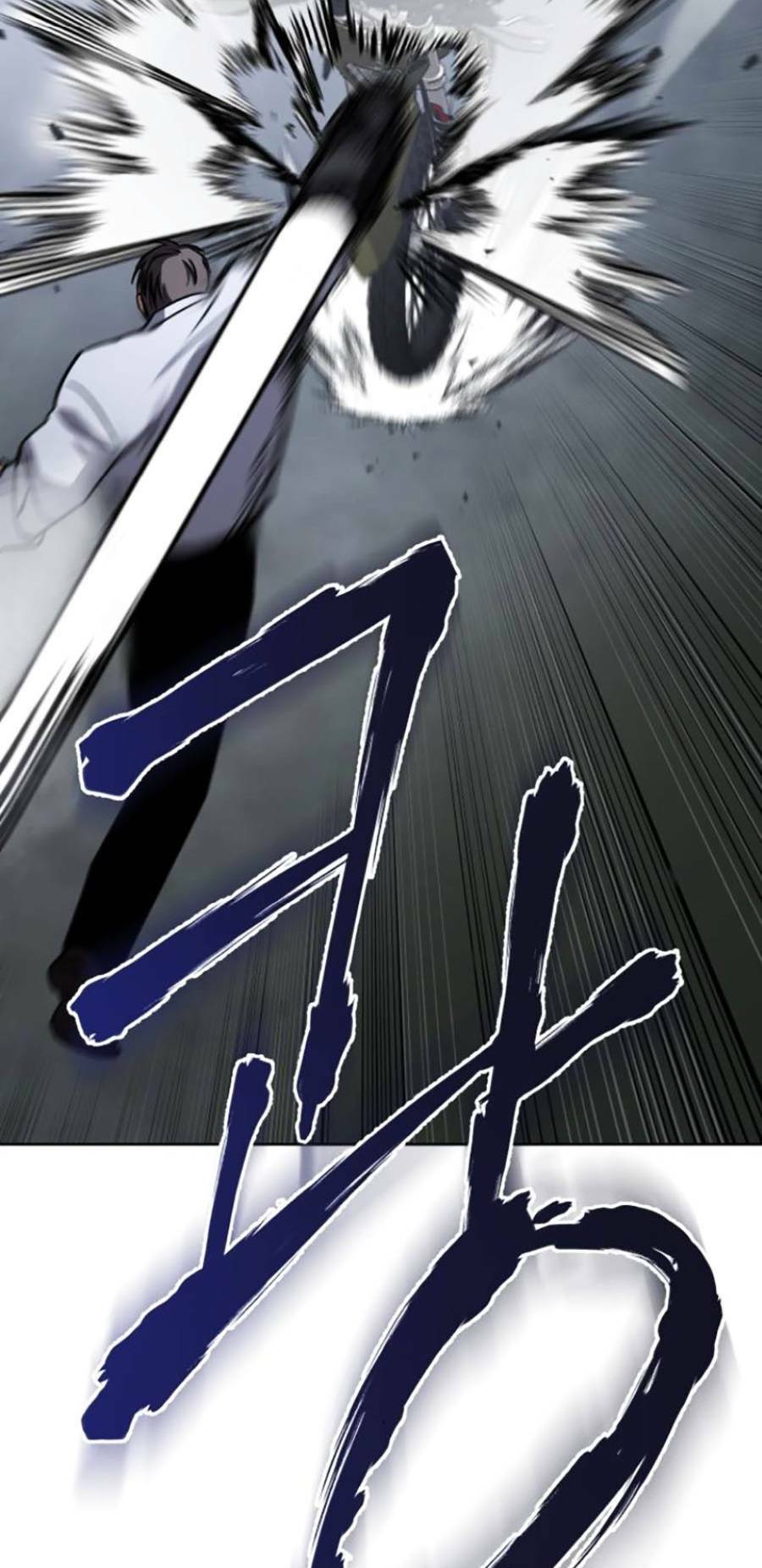 Đặc Vụ Song Sinh - Chapter 16 - Page 3