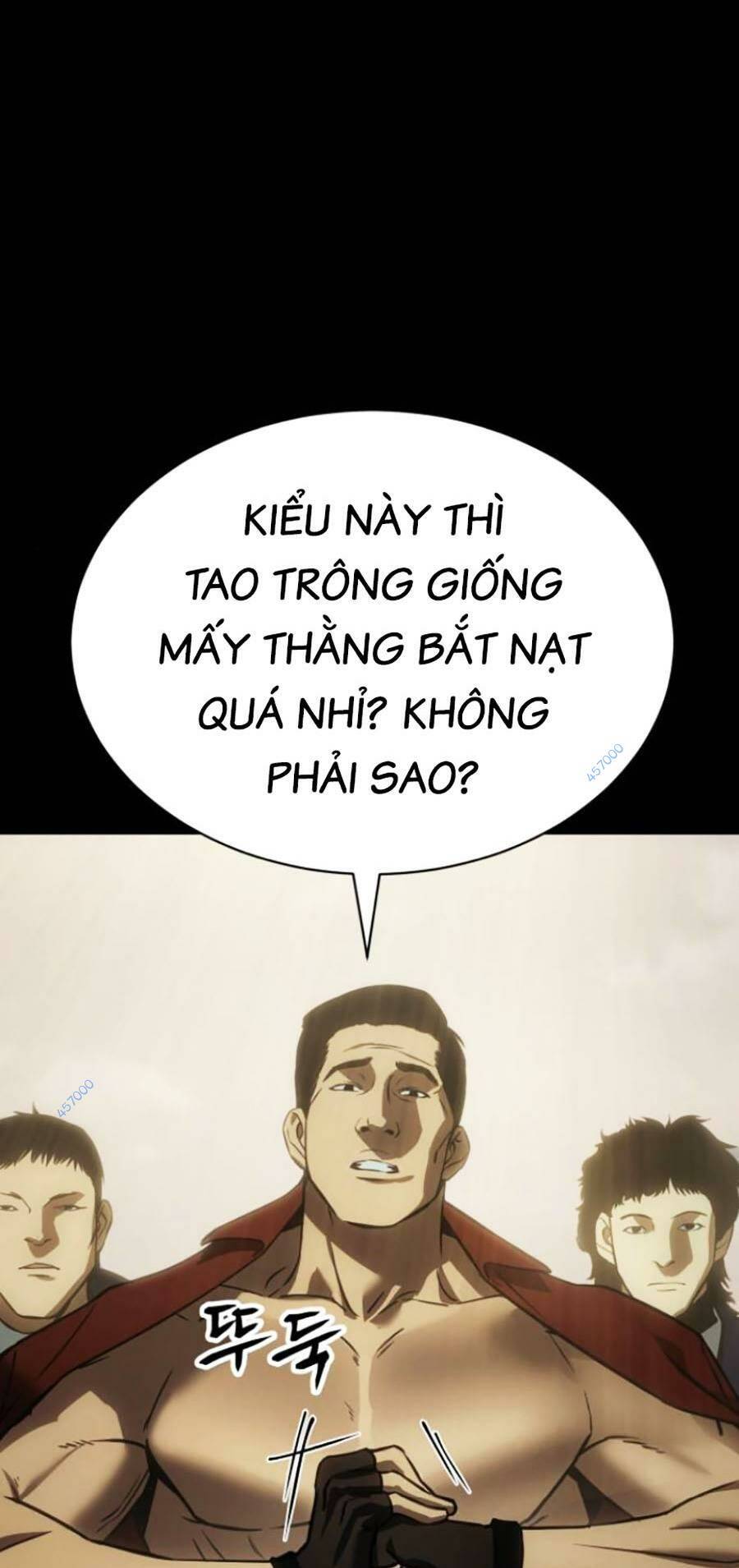 Đặc Vụ Song Sinh - Chapter 16 - Page 40
