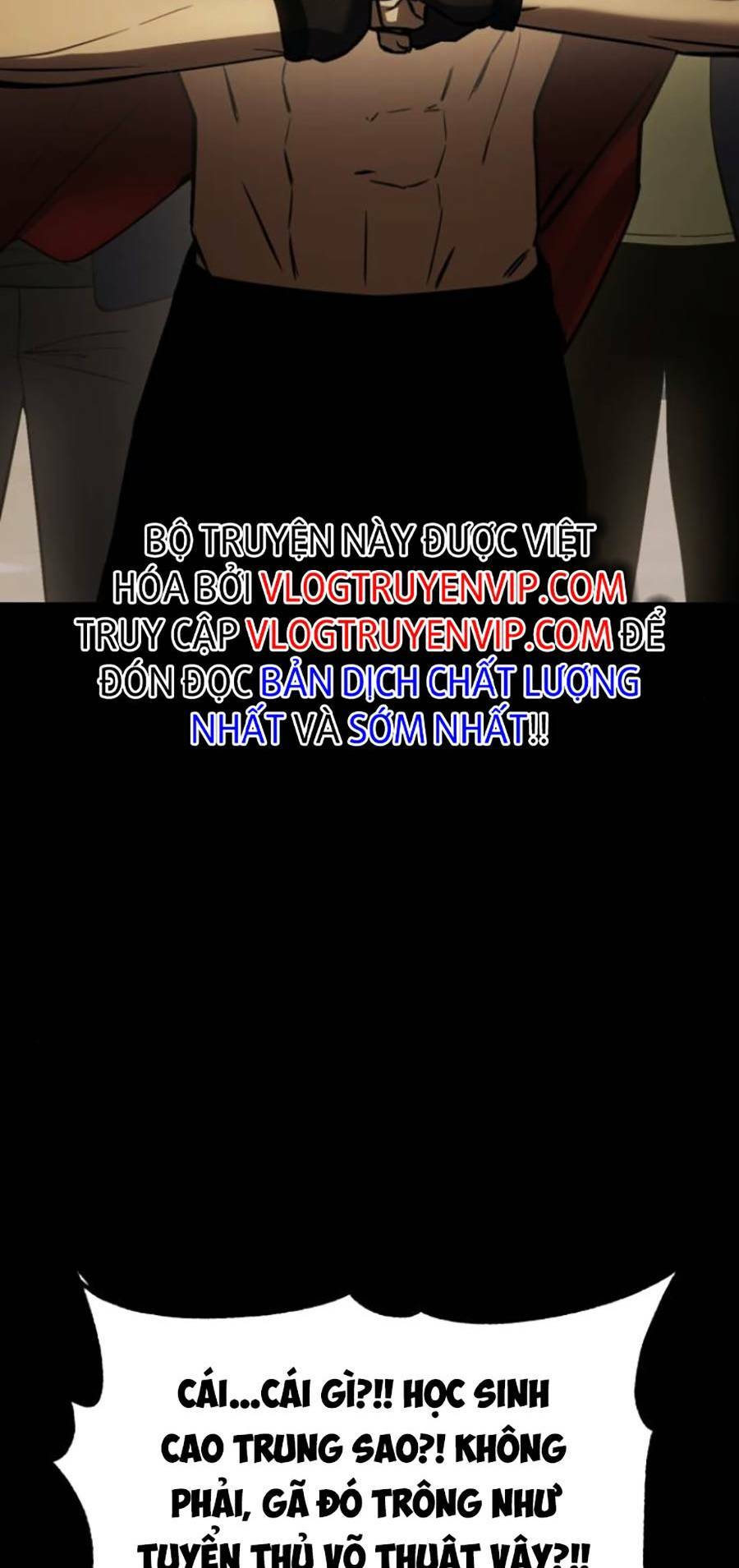 Đặc Vụ Song Sinh - Chapter 16 - Page 41