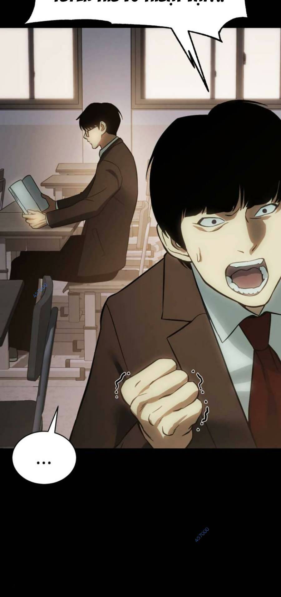 Đặc Vụ Song Sinh - Chapter 16 - Page 42