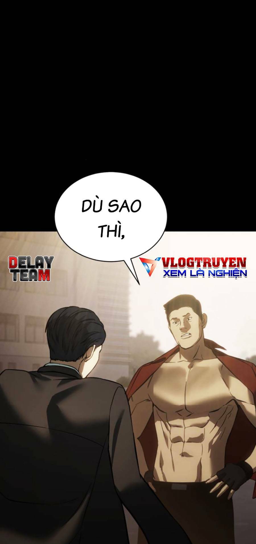 Đặc Vụ Song Sinh - Chapter 16 - Page 43