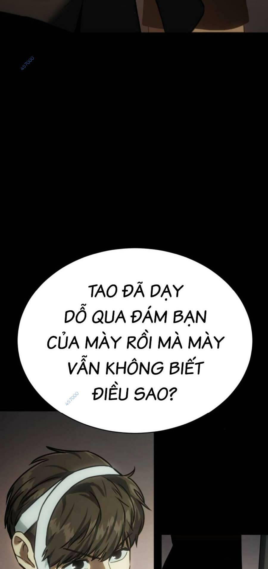 Đặc Vụ Song Sinh - Chapter 16 - Page 44