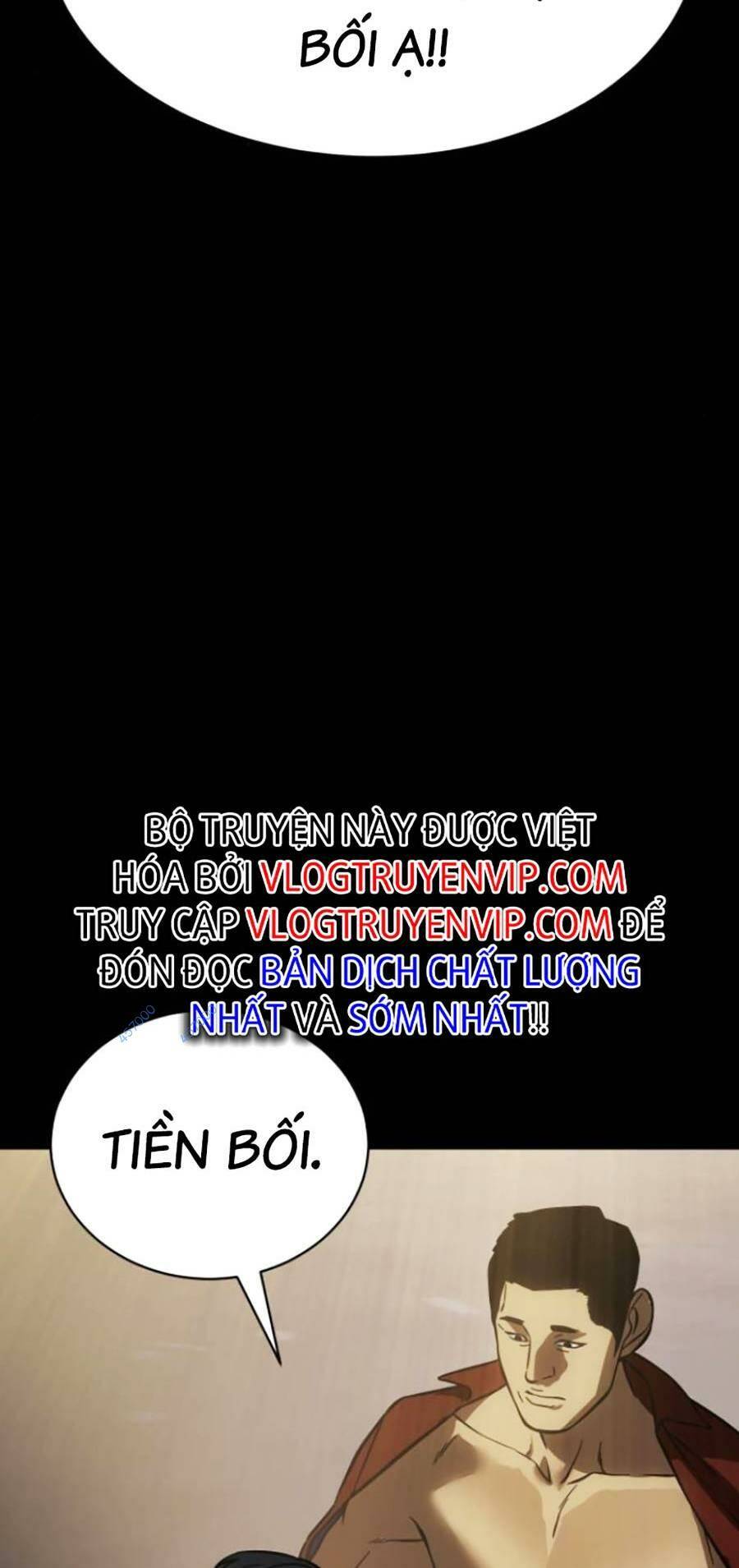 Đặc Vụ Song Sinh - Chapter 16 - Page 46