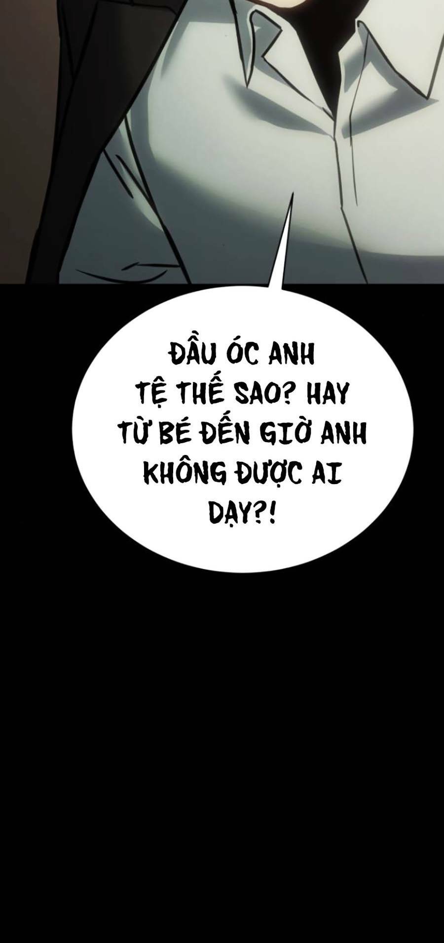 Đặc Vụ Song Sinh - Chapter 16 - Page 49