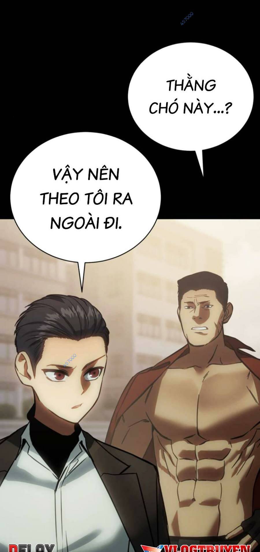 Đặc Vụ Song Sinh - Chapter 16 - Page 50