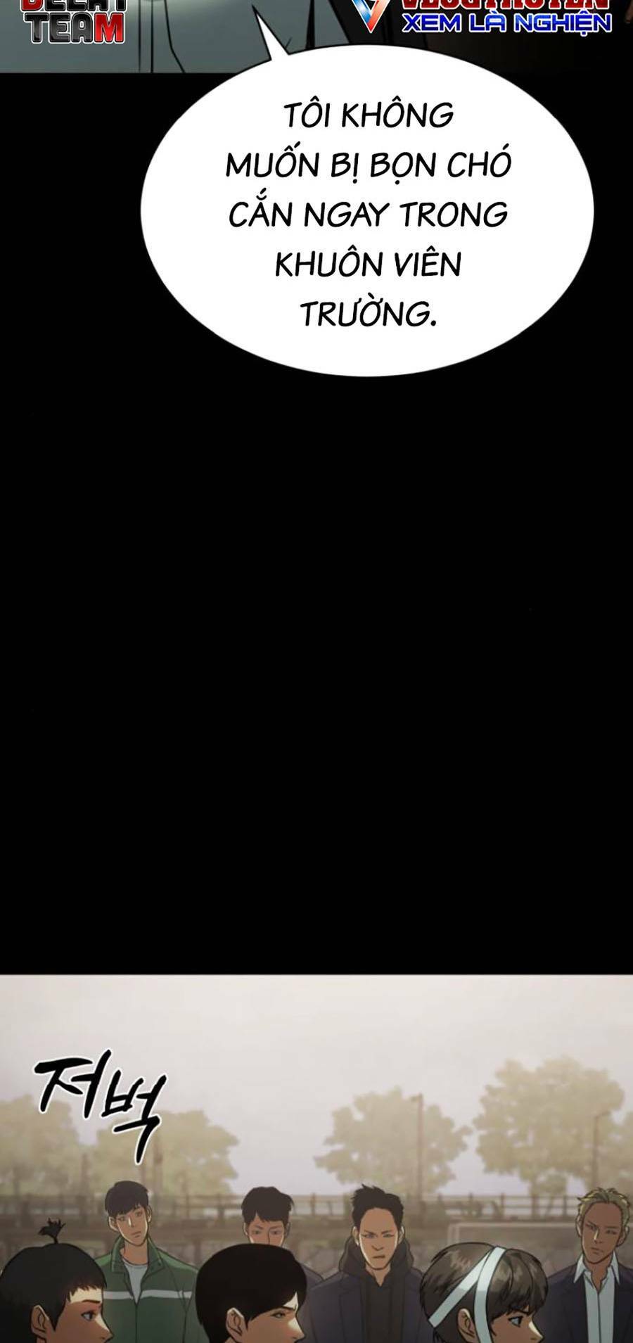 Đặc Vụ Song Sinh - Chapter 16 - Page 51