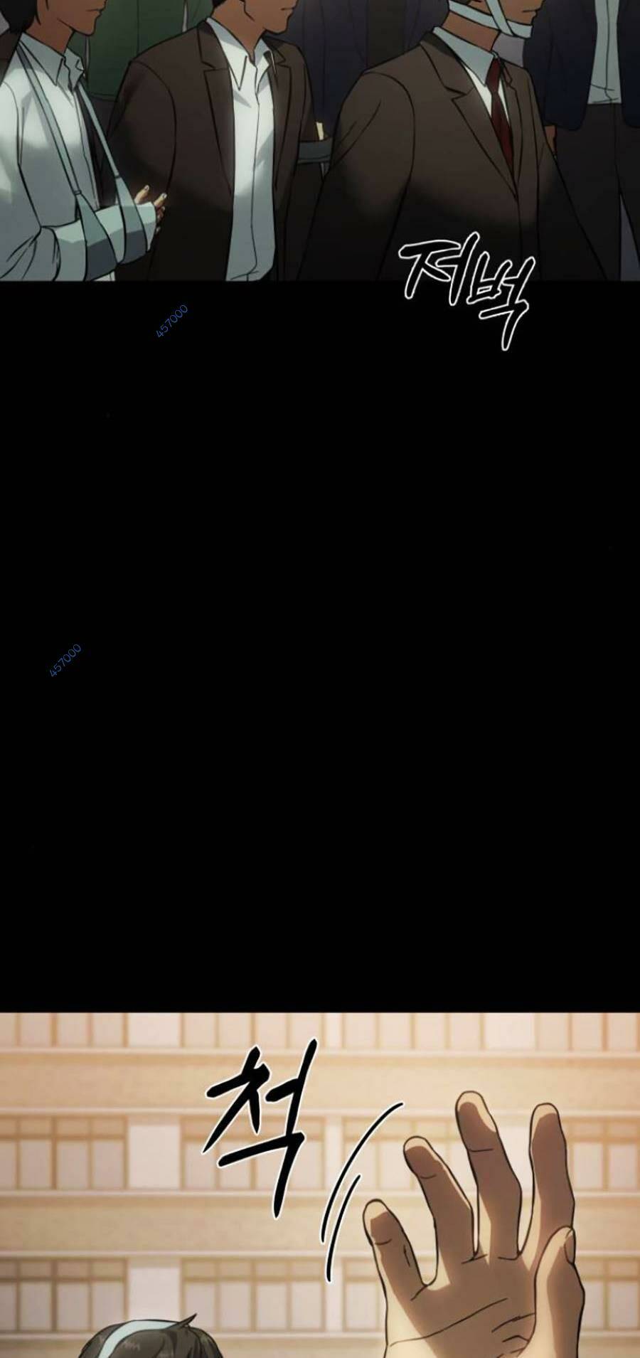 Đặc Vụ Song Sinh - Chapter 16 - Page 52