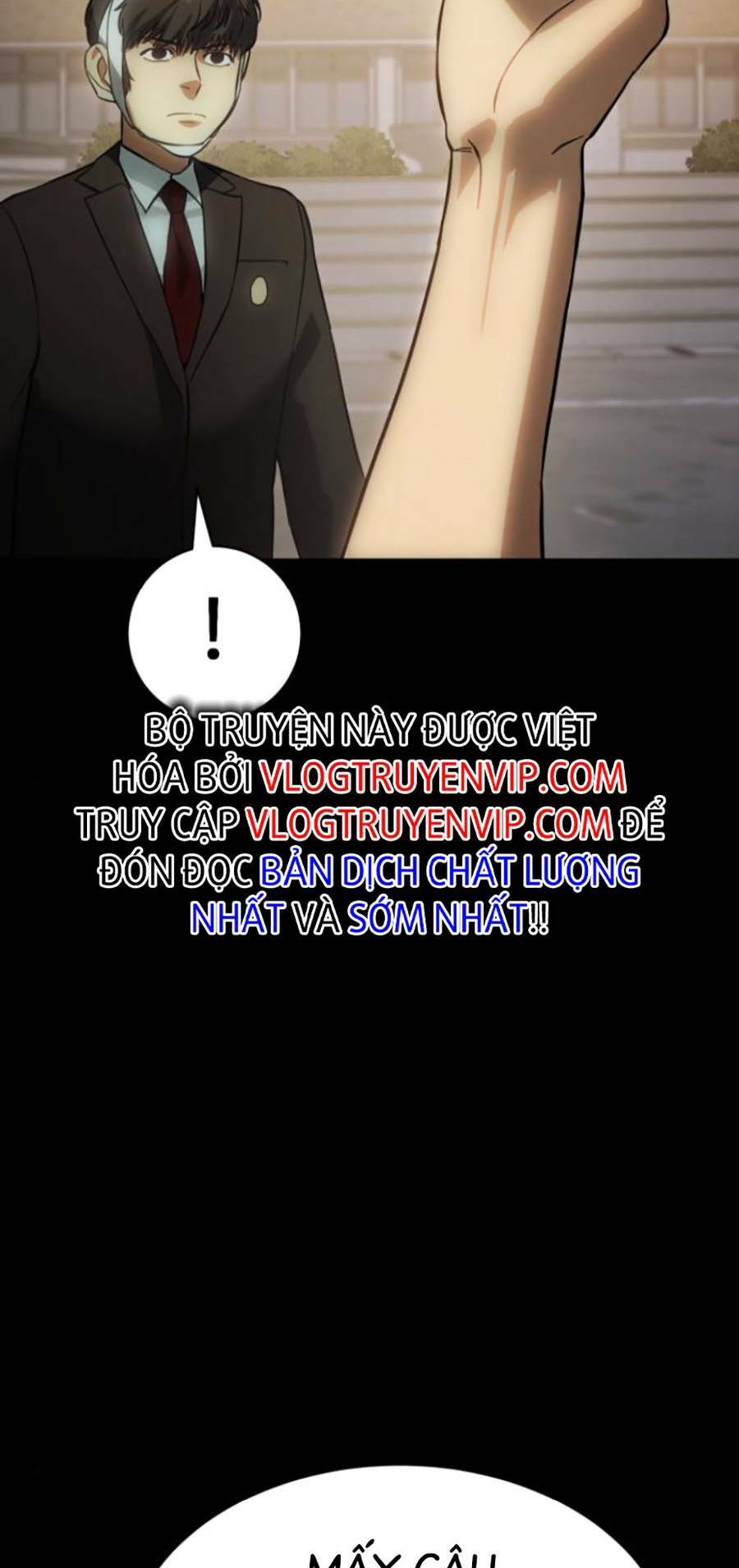 Đặc Vụ Song Sinh - Chapter 16 - Page 53