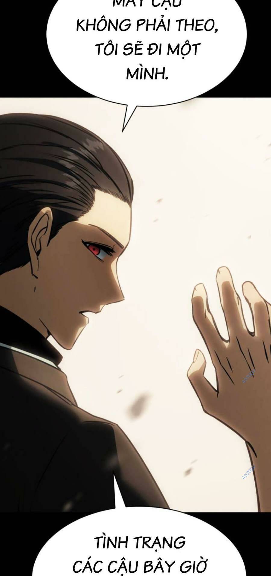 Đặc Vụ Song Sinh - Chapter 16 - Page 54