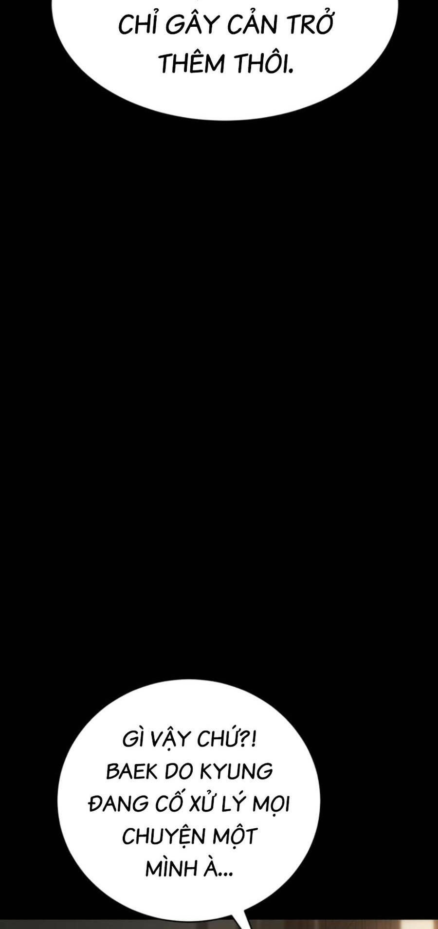 Đặc Vụ Song Sinh - Chapter 16 - Page 55