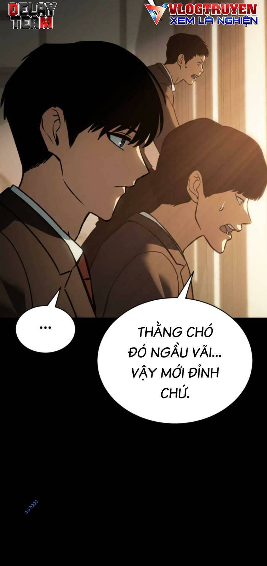 Đặc Vụ Song Sinh - Chapter 16 - Page 56