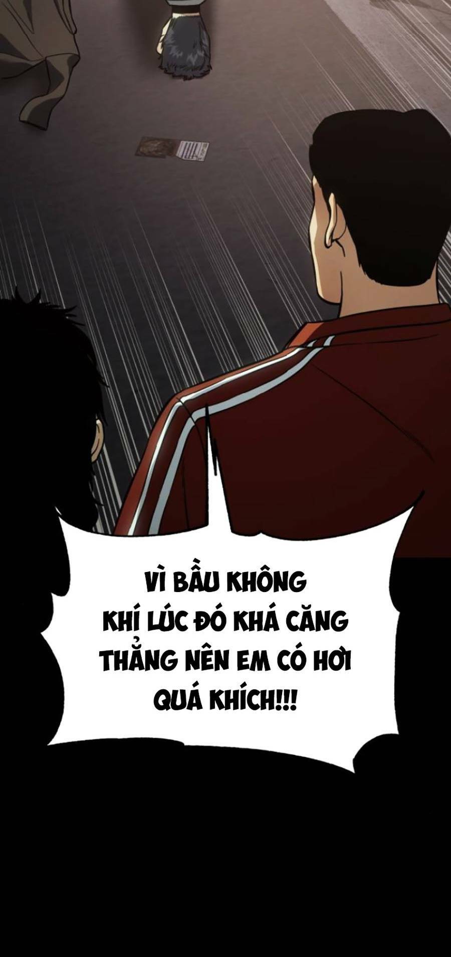 Đặc Vụ Song Sinh - Chapter 16 - Page 59