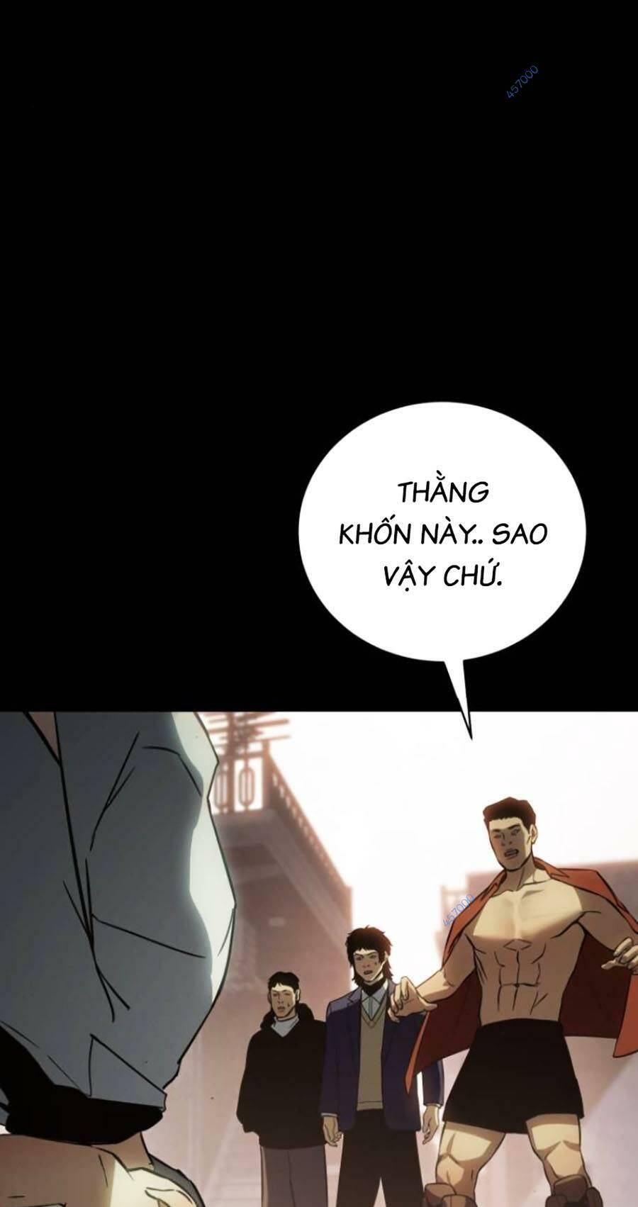 Đặc Vụ Song Sinh - Chapter 16 - Page 60