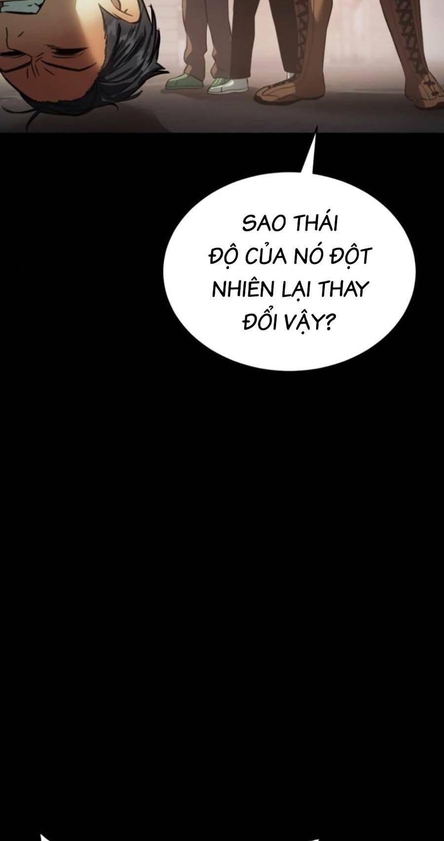 Đặc Vụ Song Sinh - Chapter 16 - Page 61