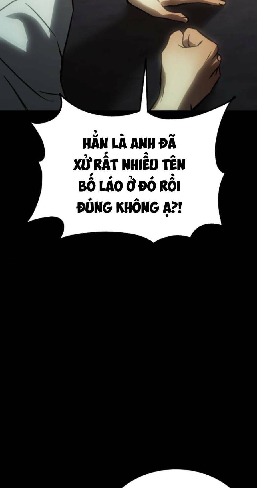 Đặc Vụ Song Sinh - Chapter 16 - Page 63