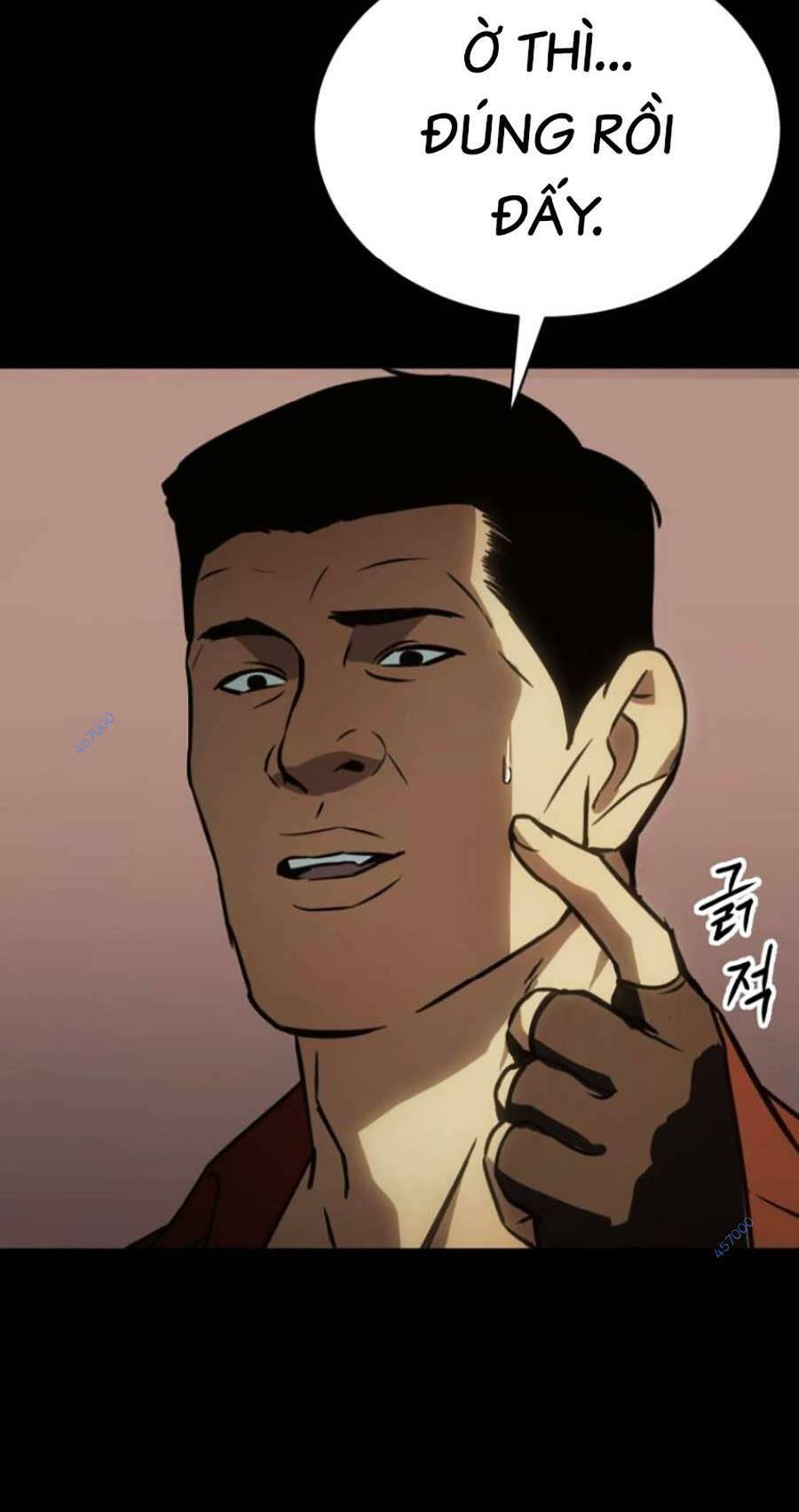 Đặc Vụ Song Sinh - Chapter 16 - Page 64