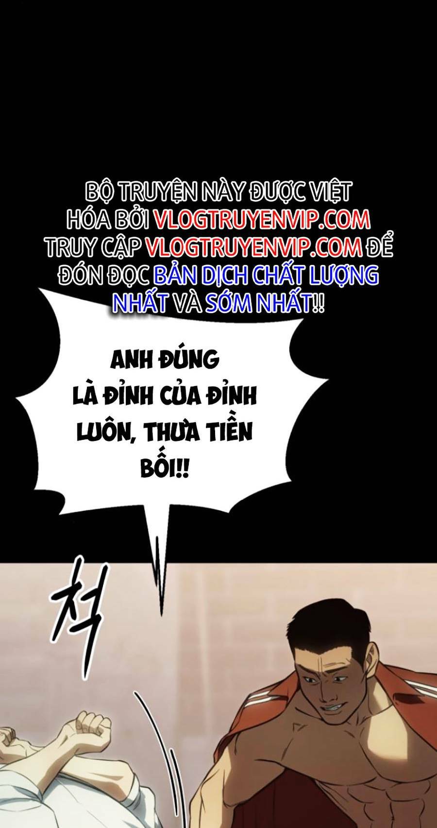 Đặc Vụ Song Sinh - Chapter 16 - Page 65