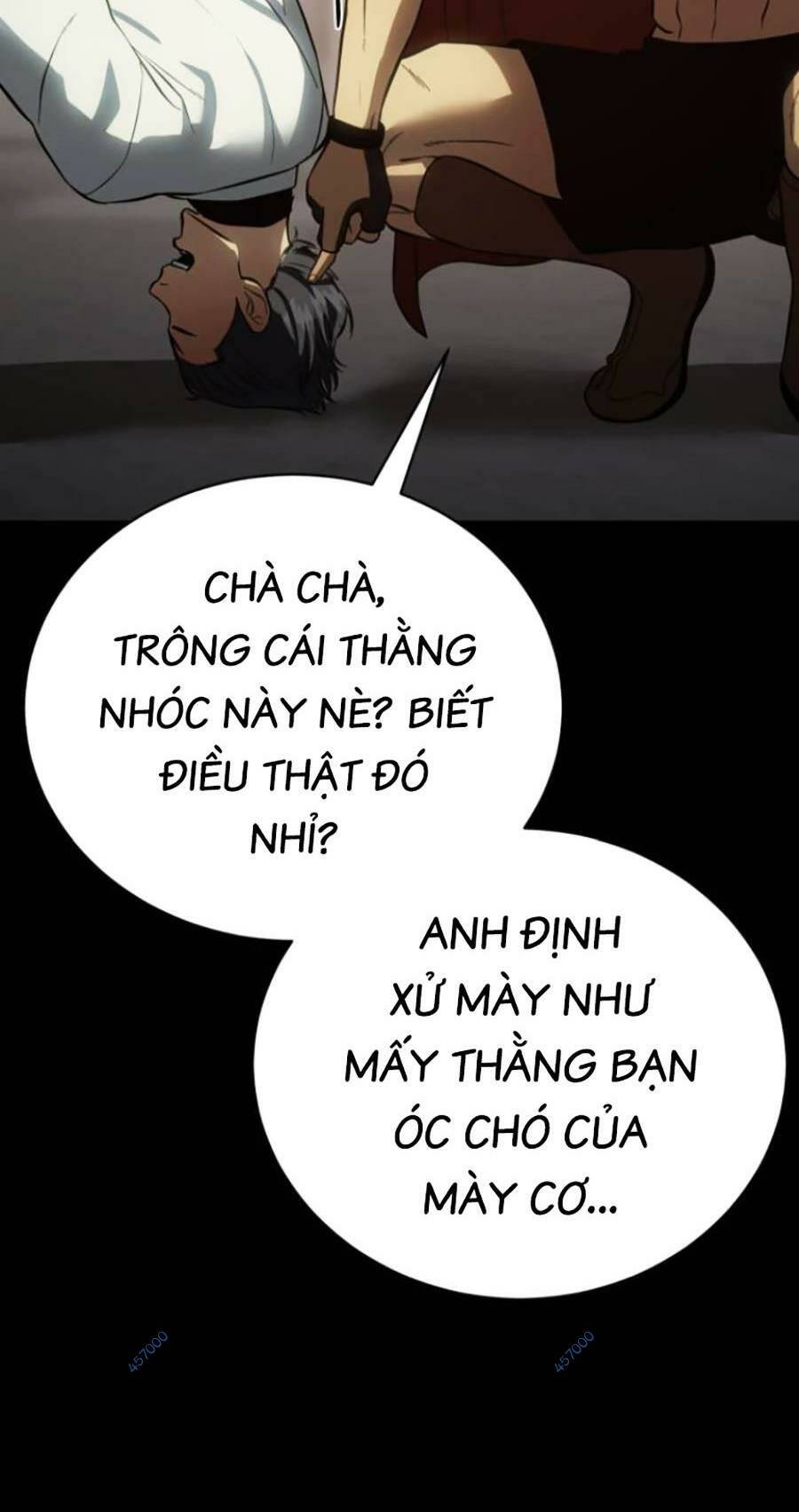 Đặc Vụ Song Sinh - Chapter 16 - Page 66
