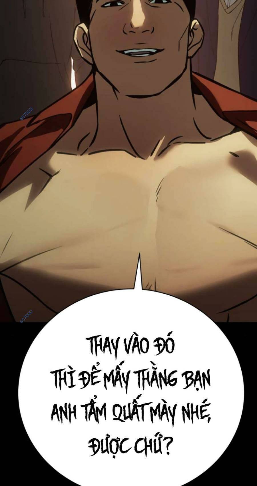 Đặc Vụ Song Sinh - Chapter 16 - Page 68